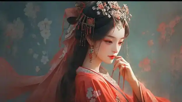 全网最新好看的高清电影沙丘之外在线观看