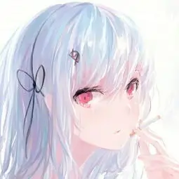 手艺人人文纪录片全集在线