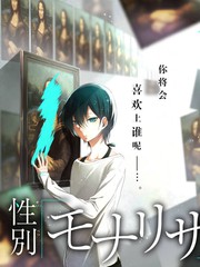 音乐综艺现场收音幕后资讯